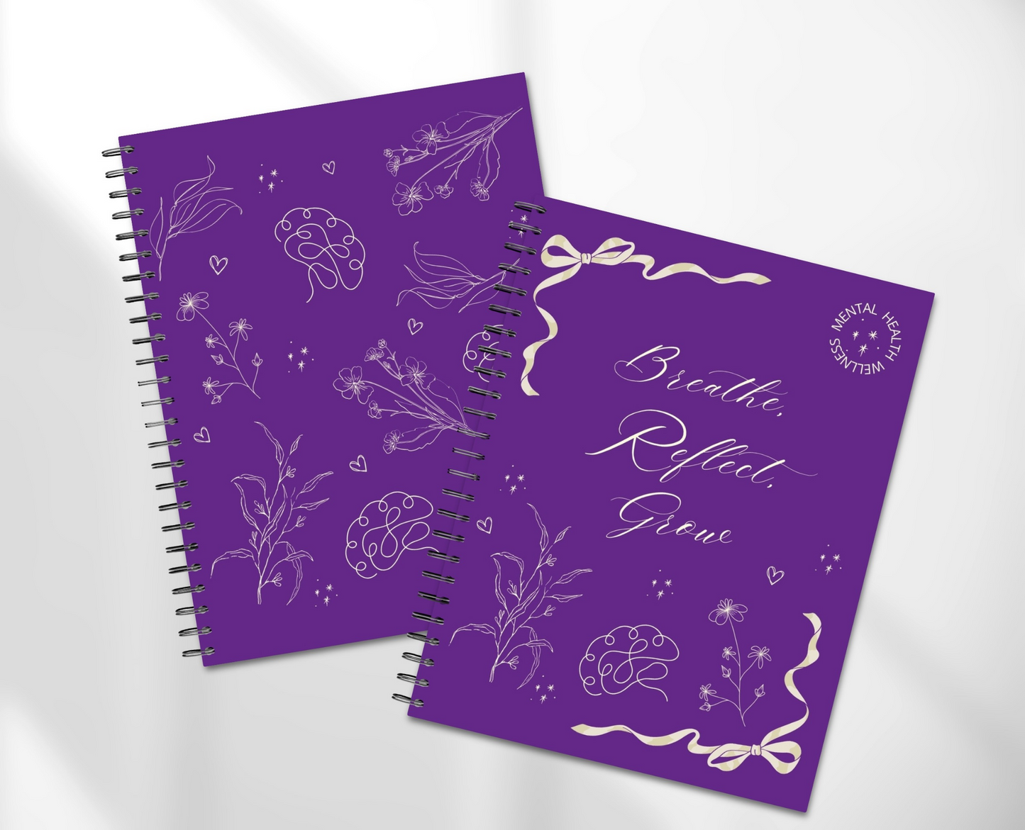 Mental Health Journal