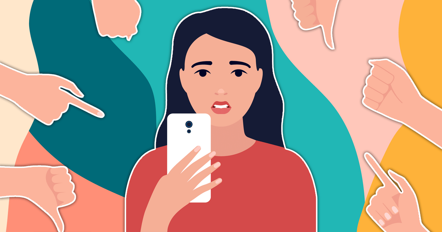 Understanding Narcissistic Patterns