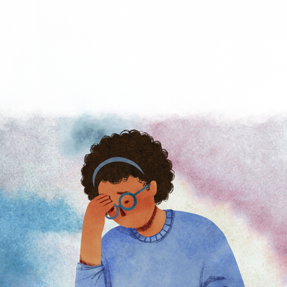 Behavioral Activation: Depression