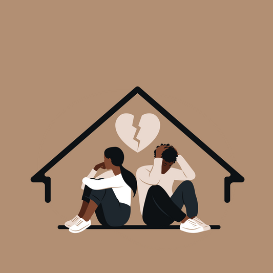 Healthy vs Unhealthy Relationship ppt