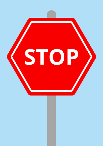 STOPP METHOD VIDEO & WORKSHEET