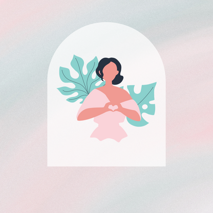 Building A Secure Attachment Style