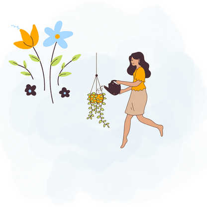 Building A Secure Attachment Style