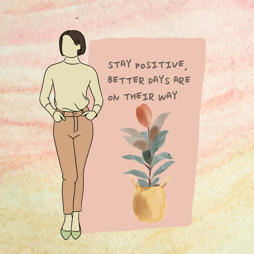 Beat Procrastination Today!