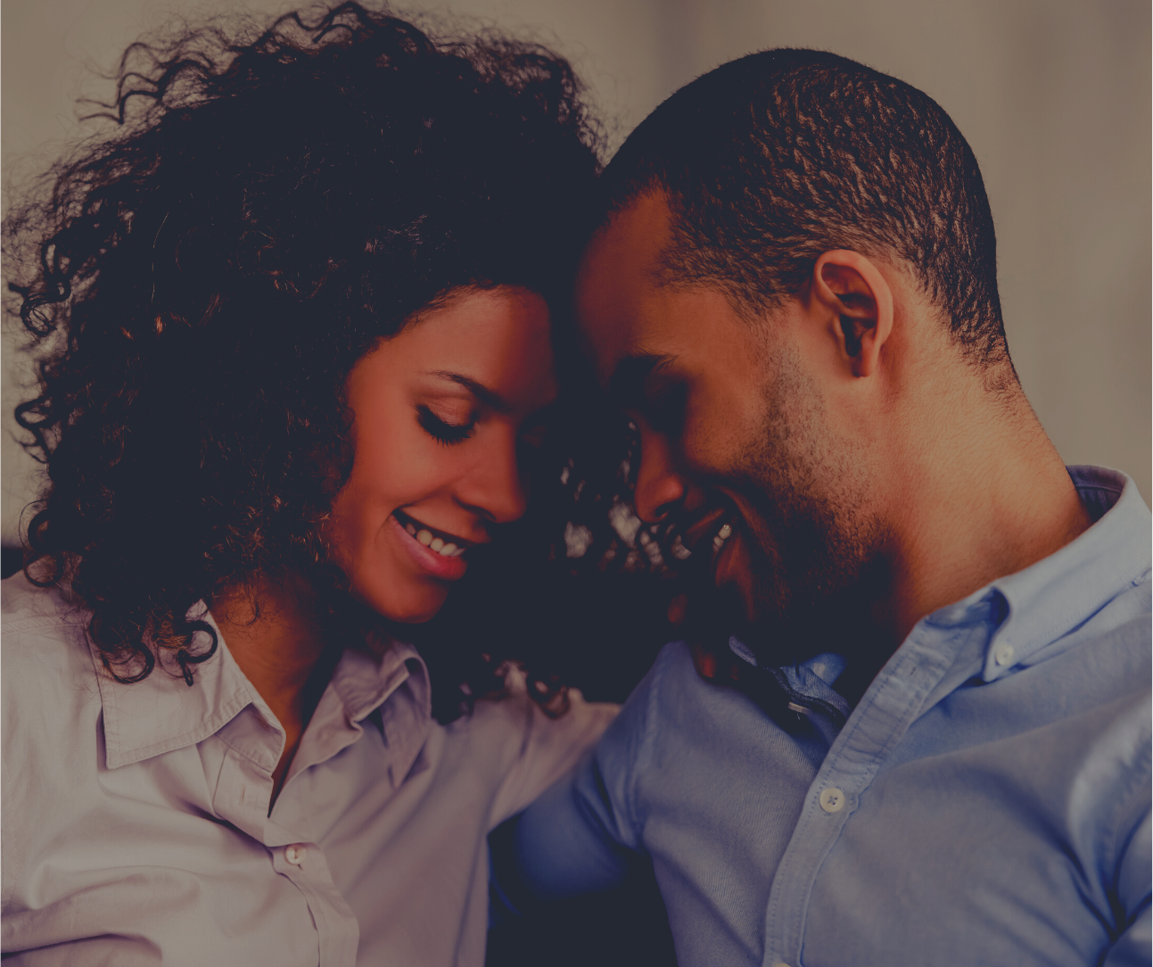 Essential Relationship Questions to Consider (Healthy Relationships)