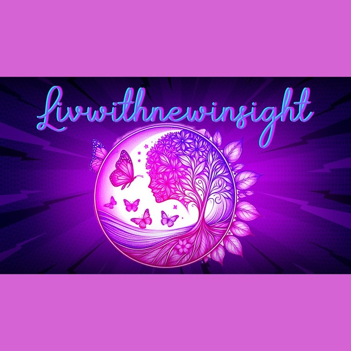 Mindset Shift (Video)