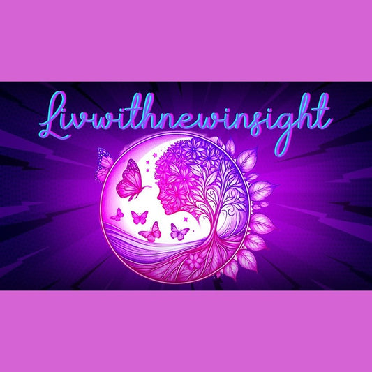 The Ingredients Needed For A Healthy Relationship (Video)