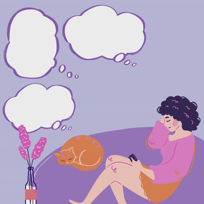 Beat Procrastination Today!