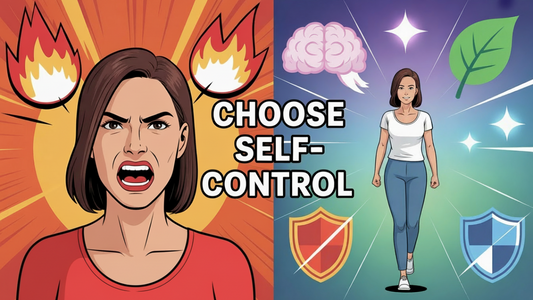 Delaying Gratification: 5 Practical Tips