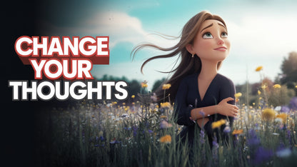 Cognitive Restructuring for Depression